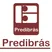 Predibras Predial Alvarenga - ME